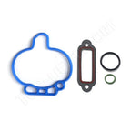 Plenum Gasket for Buick Riviera Regal Lucerne LeSabre 3.8L