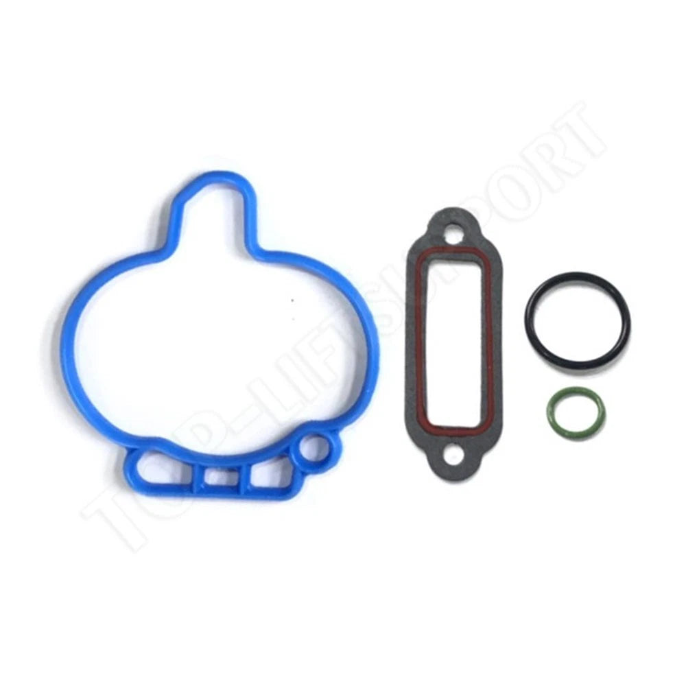 Plenum Gasket for Buick Riviera Regal Lucerne LeSabre 3.8L