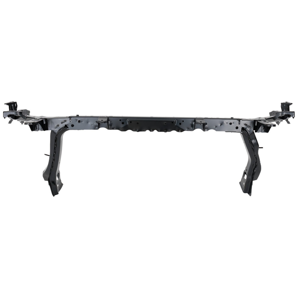 Radiator Support Core for GMC Acadia (2020–2023)