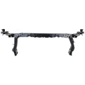 Radiator Support Core for GMC Acadia (2020–2023)