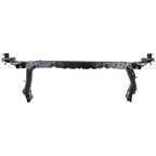 Radiator Support Core for GMC Acadia (2020–2023)