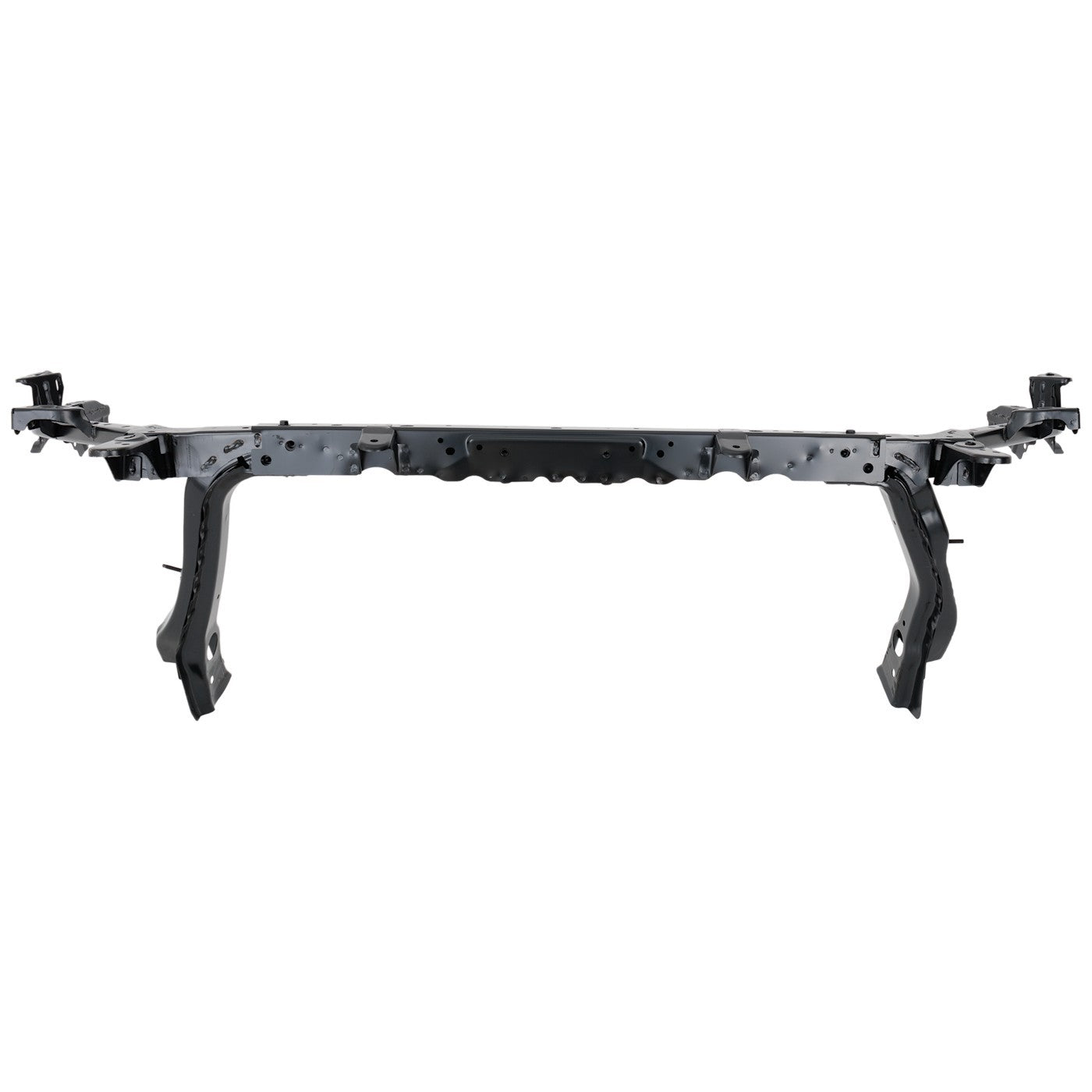 Radiator Support Core for GMC Acadia (2020–2023)