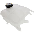 Coolant Reservoir for Mazda 3 (2004-2013) with Cap