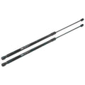 2 x Bonnet Gas Stay Support Struts for Toyota Camry ASV50 AVV50 2012~2017