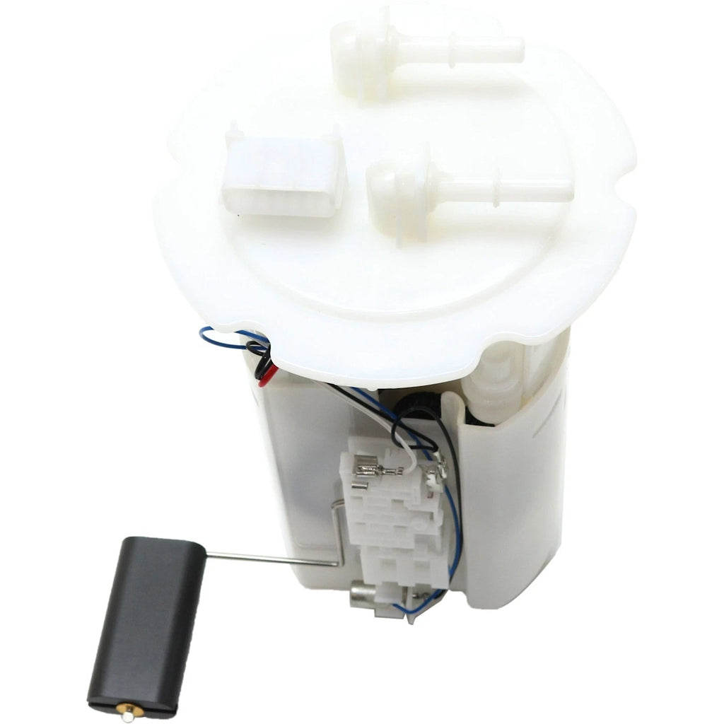 Electric Fuel Pump for Nissan Sentra (2000–2006)