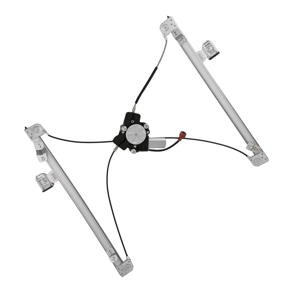 Electric Window Motor Right Front for Chrysler Town & Country (2004-2007)