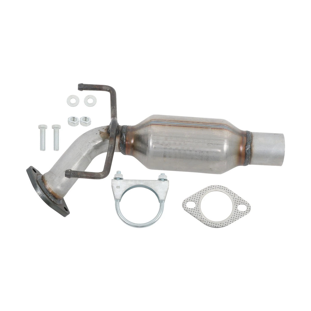Catalytic Converter for Chevrolet Trax L4 1.4L (2015–2021)