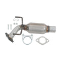 Catalytic Converter for Chevrolet Trax L4 1.4L (2015–2021)