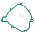 Stator Cover Gasket for GasGas SM700 ES700 (2022–2024) 75030040000