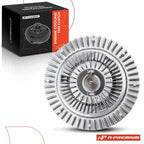 Radiator Fan Clutch for Ford F-150 F-250 F-350 Bronco (1980–1996)