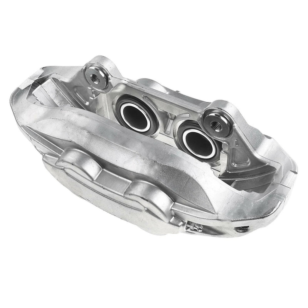 Front Driver Side Brake Caliper for Ford Mustang (2015-2021)