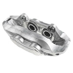 Front Driver Side Brake Caliper for Ford Mustang (2015-2021)