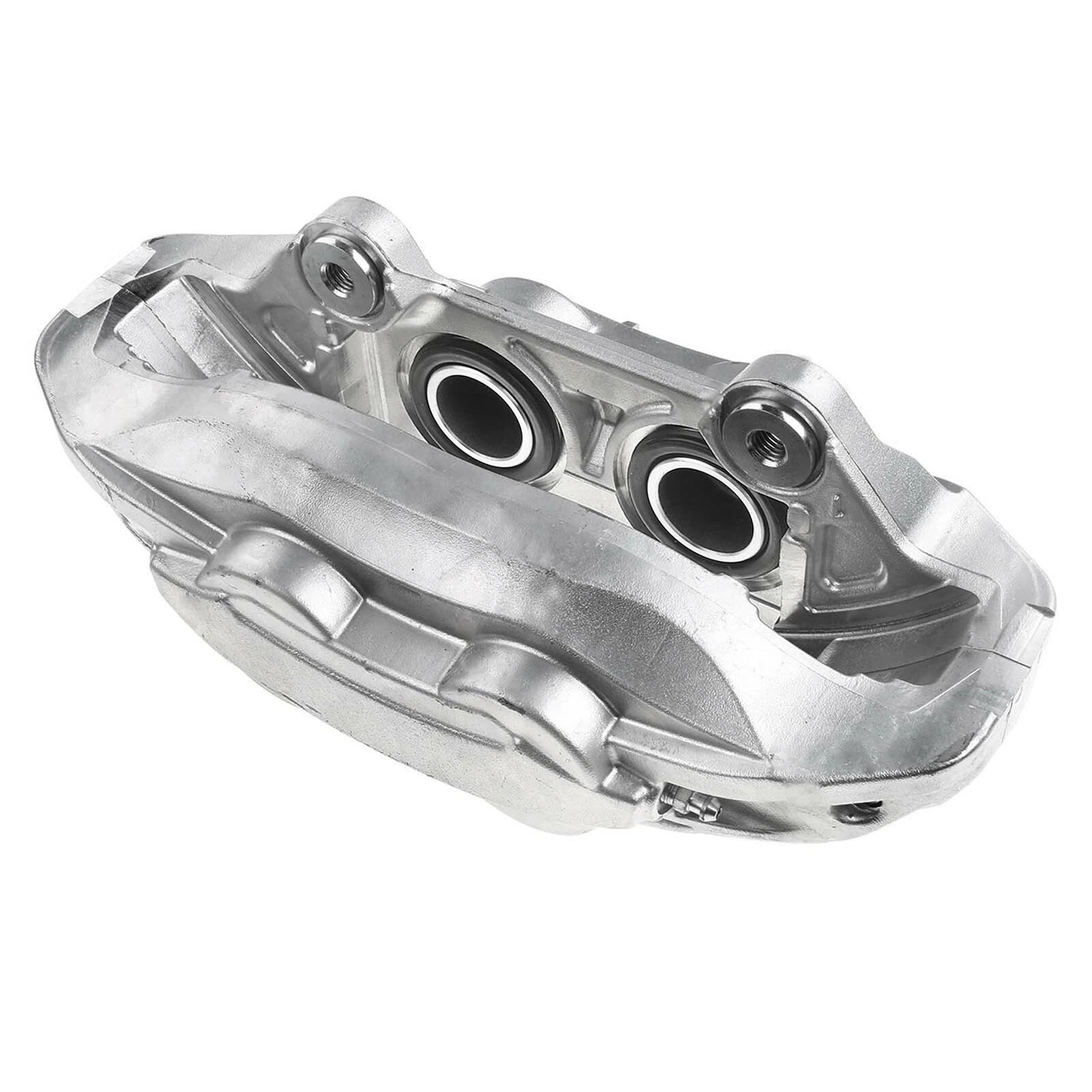 Front Driver Side Brake Caliper for Ford Mustang (2015-2021)
