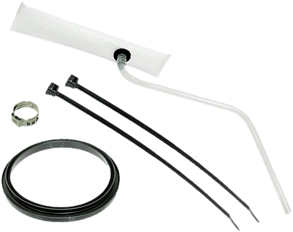 SP1 Fuel Filter for Polaris Snowmobiles (2013–2014) 120/136 Inch Models