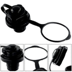 22mm Air Chamber Screw Valve for Inflatable Boats and Airbeds