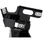 Bumper Cover for Ford F-150 Lightning (Driver Side)