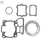 Top End Head Gasket Kit for Suzuki LT250R Quadracer (1987-1992)