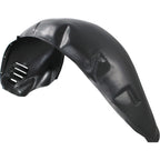 Fender Liner for Dodge Charger (2006-2010)