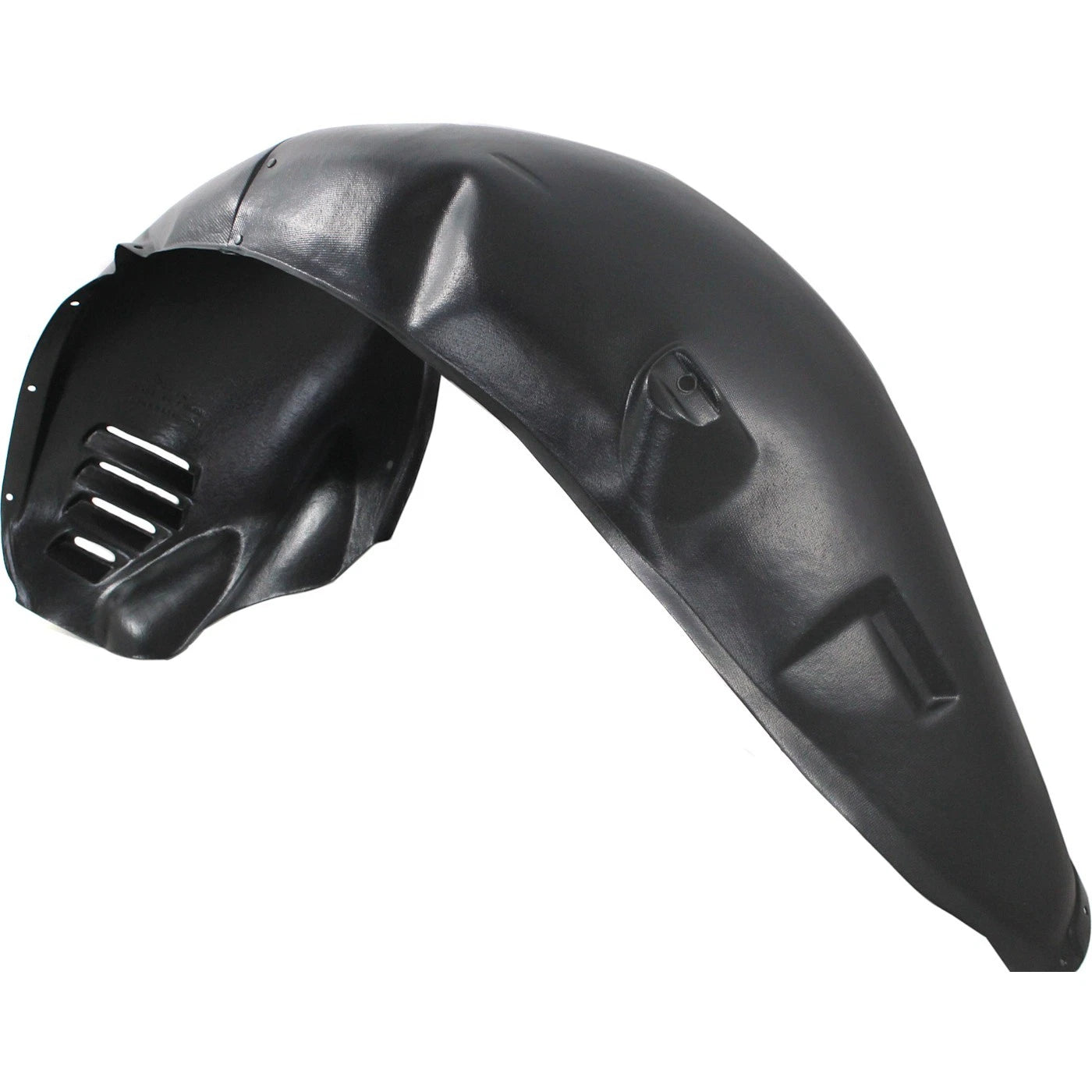 Fender Liner for Dodge Charger (2006-2010)