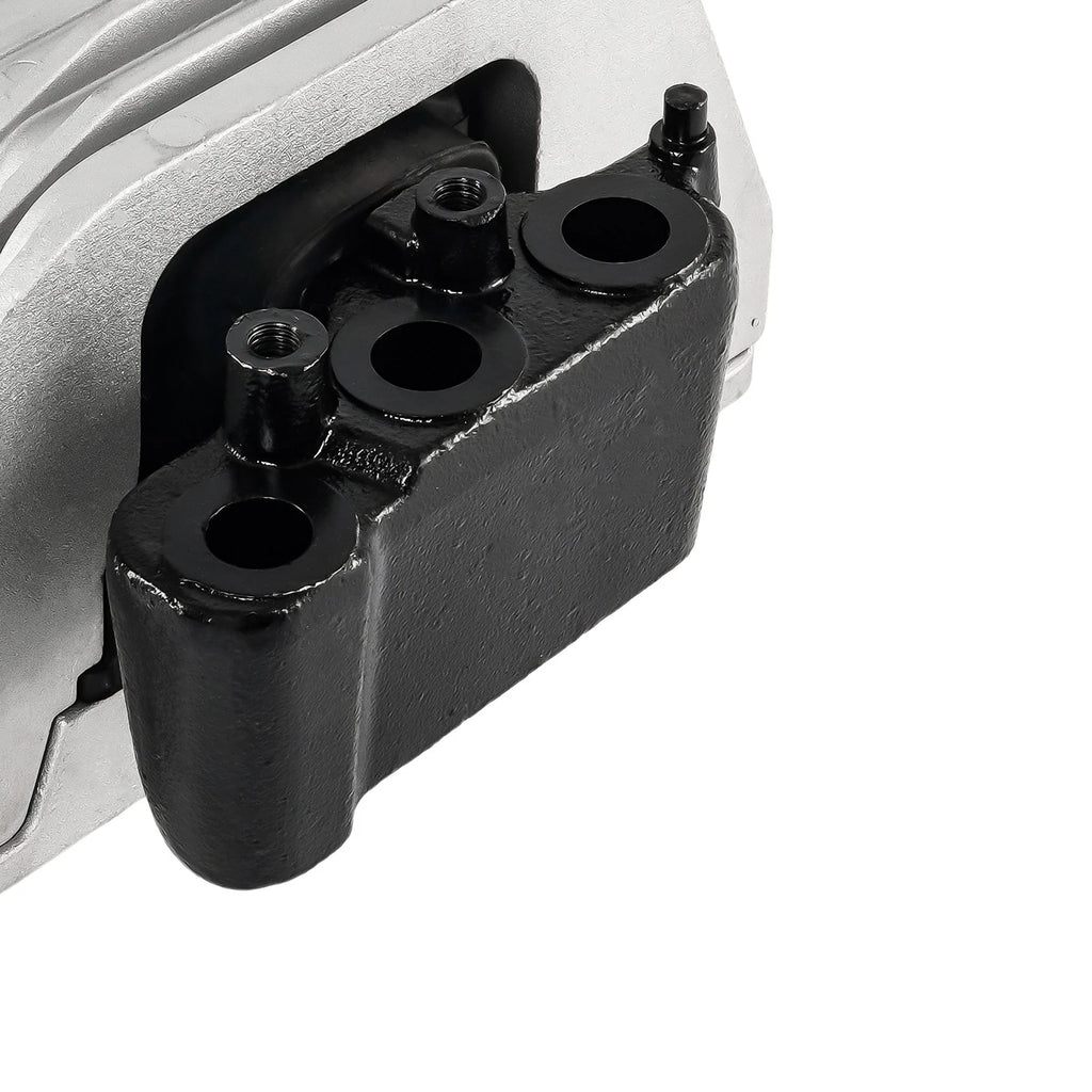 Engine Mount, Transmission Mount & Torque Strut for Dodge Journey (2011–2019)