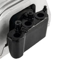 Engine Mount, Transmission Mount & Torque Strut for Dodge Journey (2011–2019)