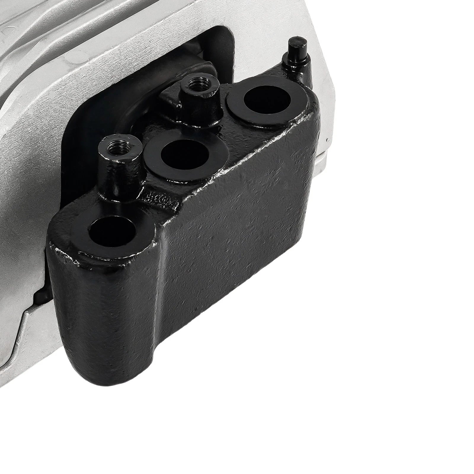 Engine Mount, Transmission Mount & Torque Strut for Dodge Journey (2011–2019)