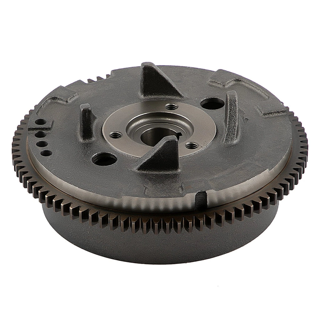 Flywheel for Polaris Magnum 500 HDS 4x4 (1999–2003) 3085558 3086819 3087166