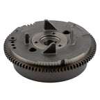 Flywheel for Polaris Magnum 500 HDS 4x4 (1999–2003) 3085558 3086819 3087166