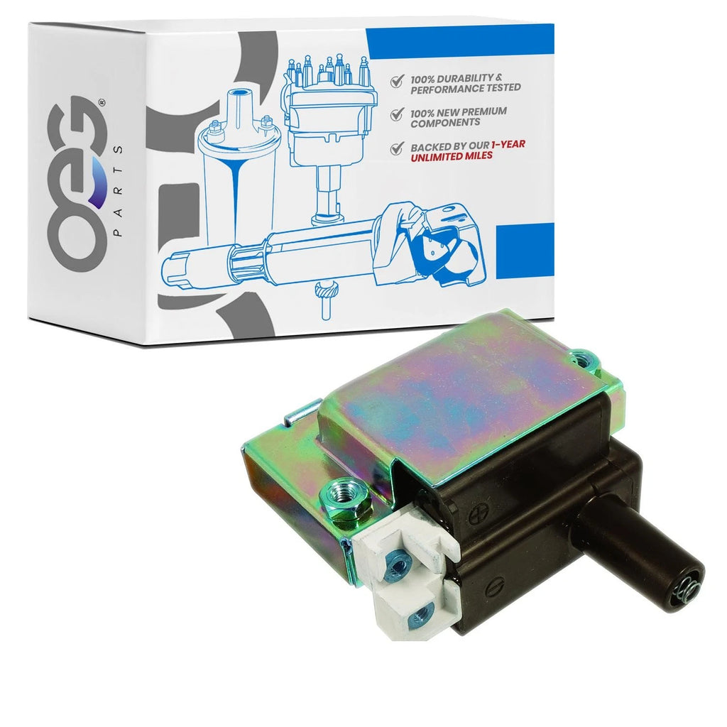 Ignition Coil for Acura 