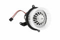 OEM Rear HVAC Blower Motor Assembly for Mercedes-Benz Metris (2016–2023)