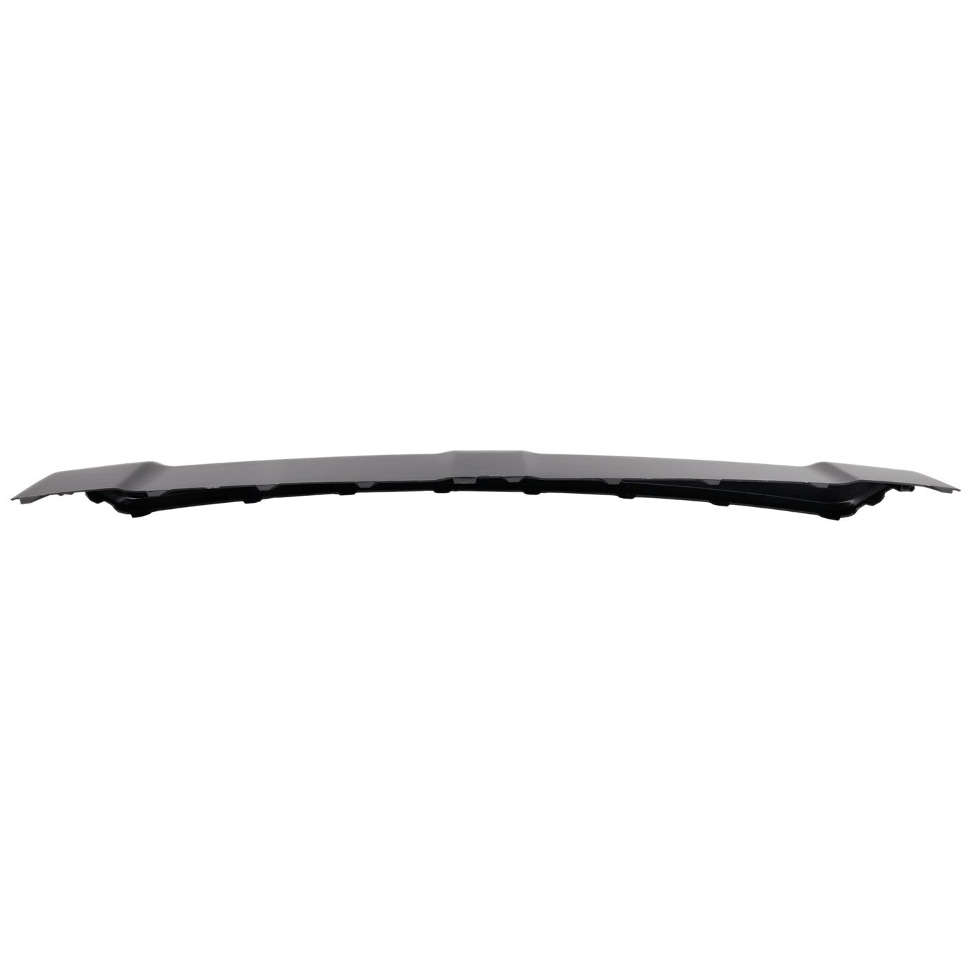 Front Skid Plate for Hyundai Santa Fe Sport (2017–2018)