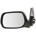 Driver Side Mirror for Toyota RAV4 (2001–2005)