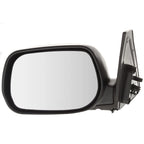 Driver Side Mirror for Toyota RAV4 (2001–2005)