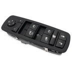Window Switch for Jeep Liberty / Dodge Nitro Journey (2008-2011)