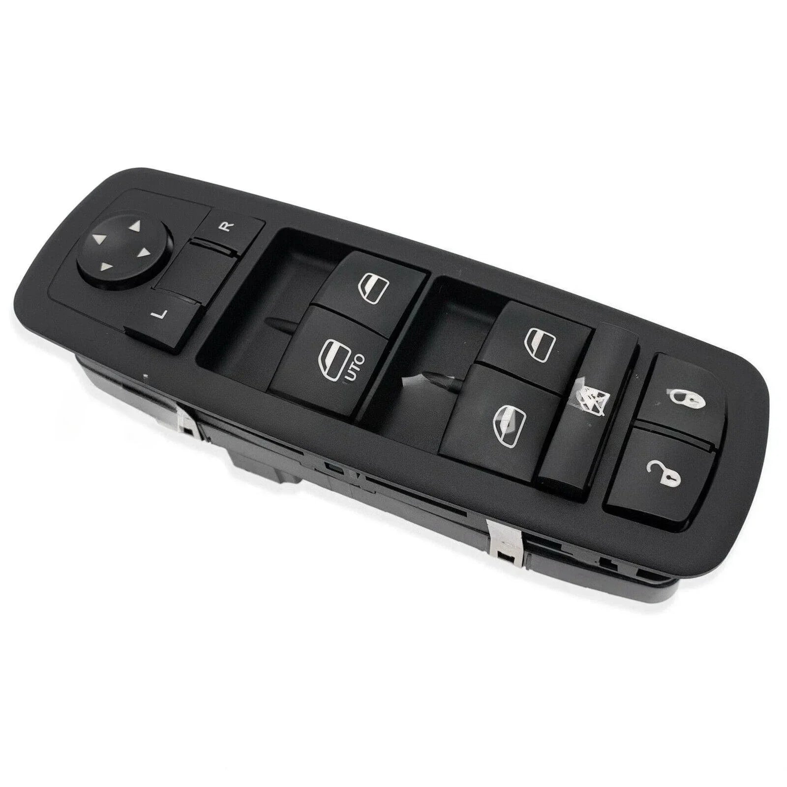 Window Switch for Jeep Liberty / Dodge Nitro Journey (2008-2011)