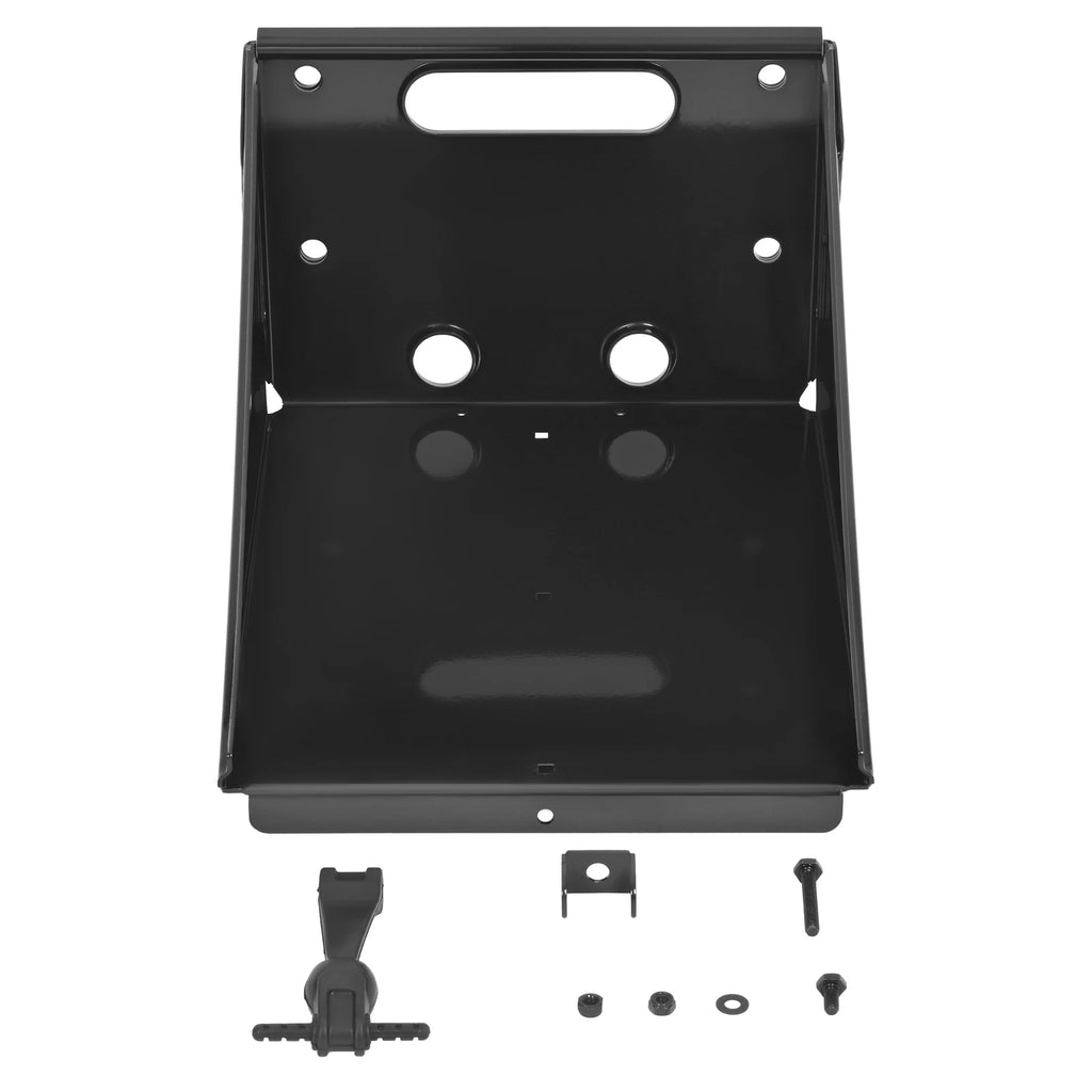 Lower Battery Box Cover for Mack R/Mack RD (1973–1989) #25115916