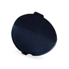 Trailer Eye Cover for Mazda 3 Hatchback (2019–2024) Rear Right Tow Hook