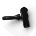 4X Tire Pressure Sensor TPMS for Ford Escape (2013–2019) Ref. 9L3T-1A180-AF