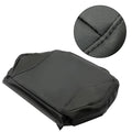 Seat Bottom Cover for Can Am Maverick 800 / Commander (2011–2018)