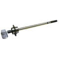 PTO Shaft Conversion Kit for Ford/New Holland (S.67867)