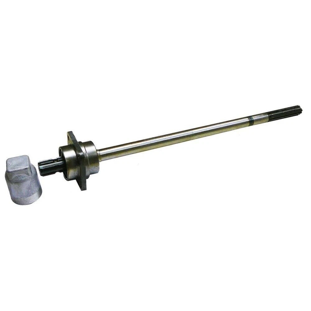 PTO Shaft Conversion Kit for Ford/New Holland (S.67867)