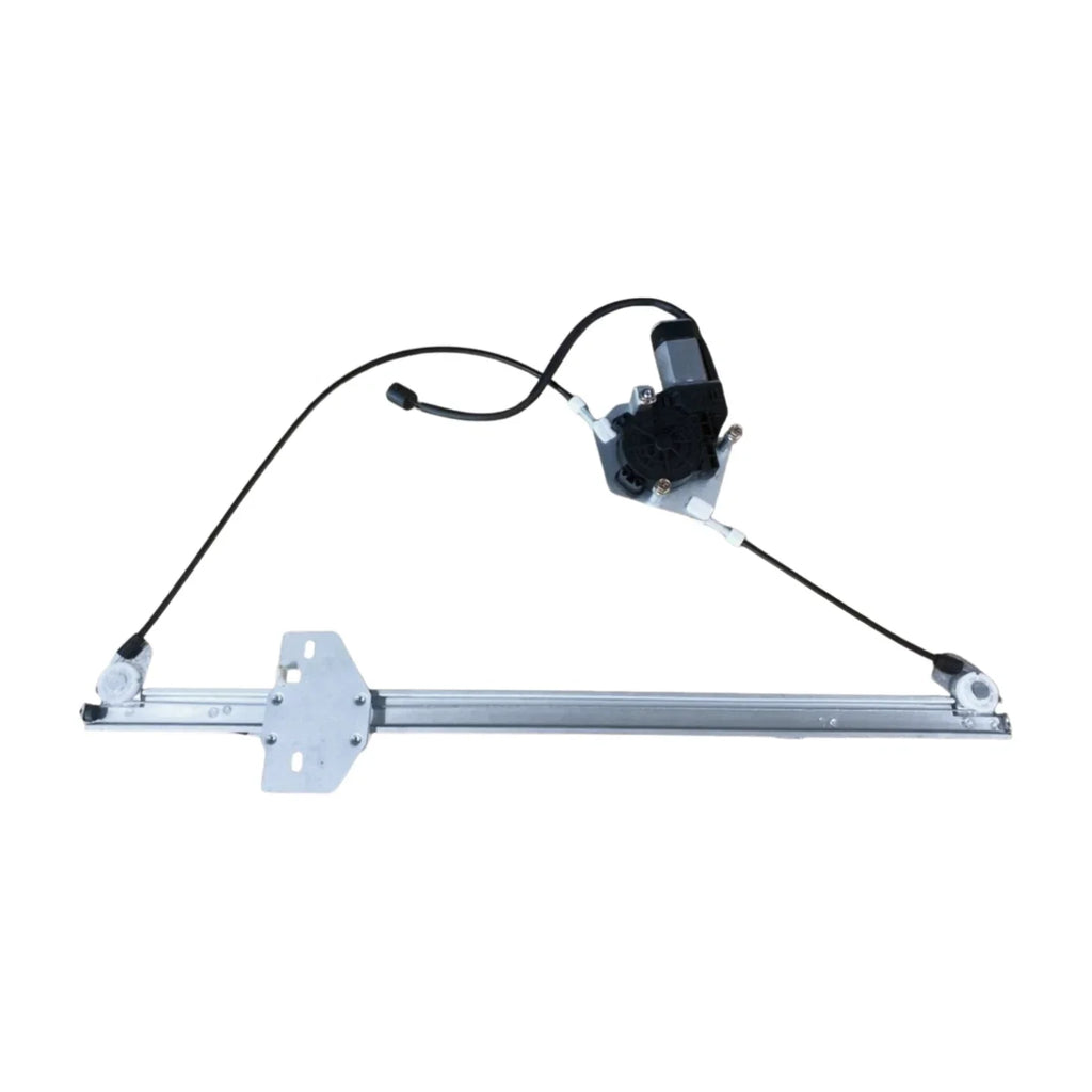 Front Left Window Regulator With Motor for Iveco Daily (2000���2006)