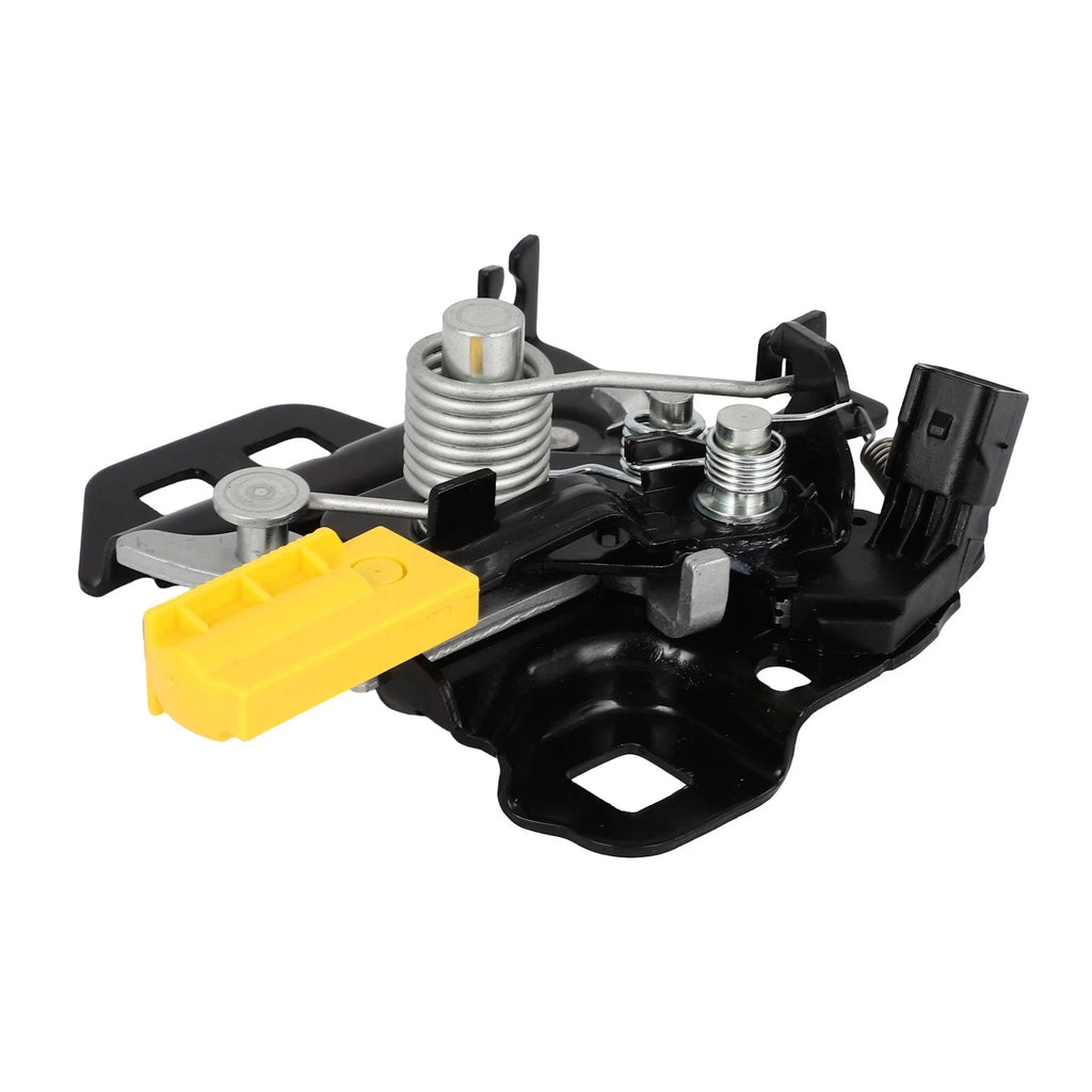 Hood Lock Latch for Ford Edge (2015-2019)