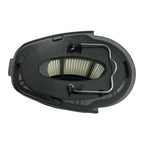 HEPA Pre Motor Filter for Shark IP3251CHT IP3251UKT Vacuum Cleaner