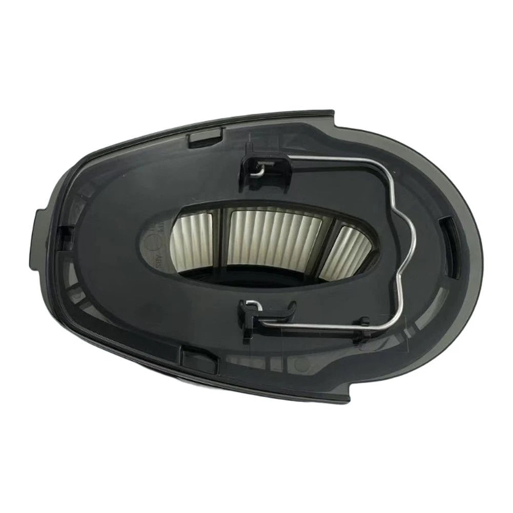 HEPA Pre Motor Filter for Shark IP3251CHT IP3251UKT Vacuum Cleaner