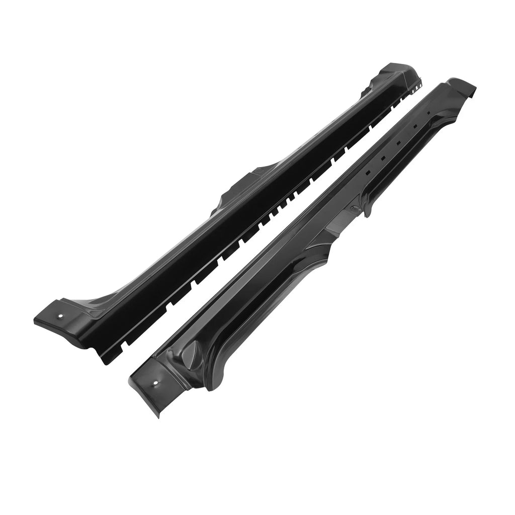 Outer Rocker Panels for Ford Expedition (2003–2017)