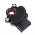 Neutral Safety Switch for 03-15 Mazda 2 3 5 6 CX-7 (2003-2015)