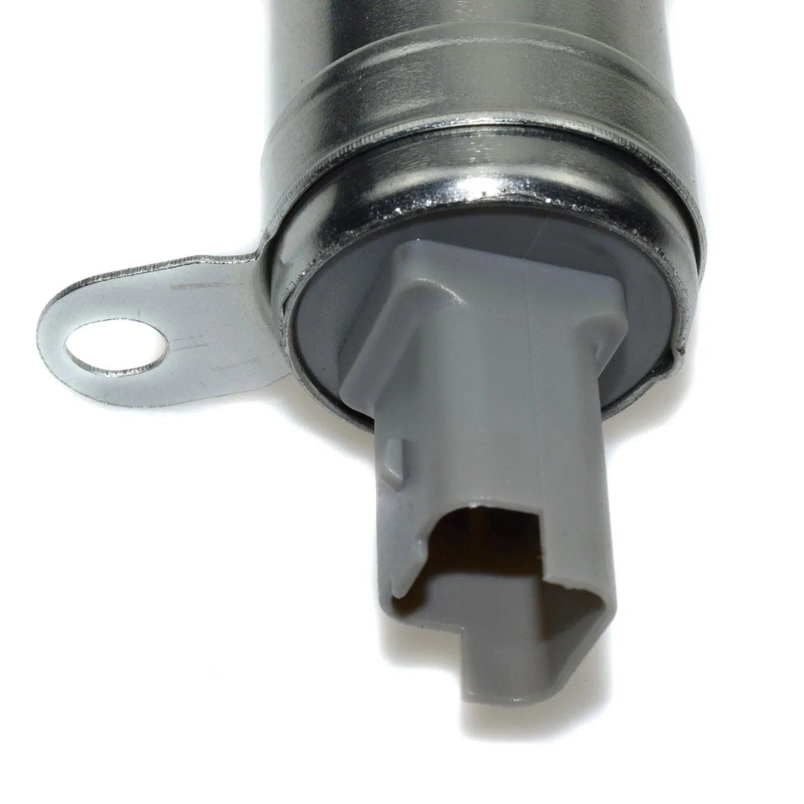 VVT Solenoid for Renault Clio
