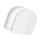 4X Vacuum Filter for Shark AZ3901 UV3900CCO