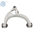 Front Left Lower Control Arm & Ball Joint Assembly for Ram 1500 (2019-2022)
